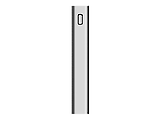 Xiaomi Mi Power Bank 3 / 20000mAh / 18W White