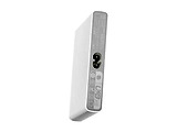 Xiaomi KingMi Power Multiadaptor / 65W QC 2.0 / White