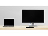 Xiaomi Mi USB-C to HDMI Multi-Adapter / White