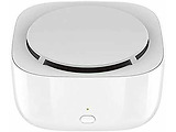 Xiaomi Mijia Electric Mosquito Repellent / White