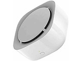 Xiaomi Mijia Electric Mosquito Repellent / White