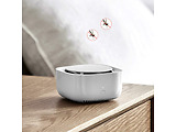 Xiaomi Mijia Electric Mosquito Repellent / White