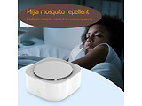 Xiaomi Mijia Electric Mosquito Repellent / White