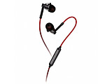 Xiaomi HF vacuum 1MORE In-Ear / Black