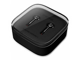 Xiaomi HF vacuum 1MORE In-Ear / Black