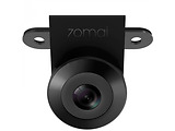 Xiaomi 70Mai HD Reversing Image / MidriveRC03 / Black