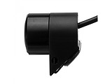 Xiaomi 70Mai HD Reversing Image / MidriveRC03 / Black