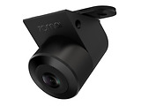 Xiaomi 70Mai HD Reversing Image / MidriveRC03 / Black
