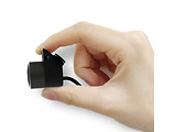 Xiaomi 70Mai HD Reversing Image / MidriveRC03 / Black