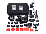 Xiaomi Mi Set accesories for action cameras