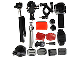 Xiaomi Mi Set accesories for action cameras