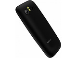 Nomi i281+ / Black