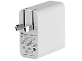 Xiaomi Mi Power Adapter USB Type-C / White