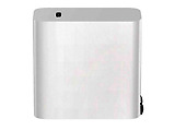Xiaomi Mi Power Adapter USB Type-C / White