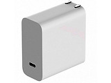 Xiaomi Mi Power Adapter USB Type-C / White