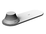 Xiaomi Wireless Charging with Yeelight Night Lamp / White
