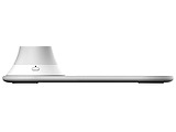 Xiaomi Wireless Charging with Yeelight Night Lamp / White