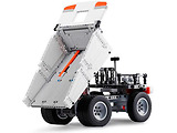 Xiaomi Mitu Robot Builder Truck /