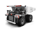 Xiaomi Mitu Robot Builder Truck /