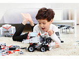 Xiaomi Mitu Robot Builder Truck /