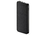 Xiaomi ZMi 10000mAh Power Bank Pro QB910 Type-C / Grey