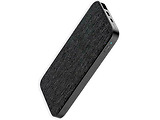 Xiaomi ZMi 10000mAh Power Bank Pro QB910 Type-C / Grey