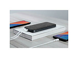Xiaomi ZMi 10000mAh Power Bank Pro QB910 Type-C / Grey