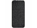 Xiaomi ZMi 10000mAh Power Bank Pro QB910 Type-C / Grey