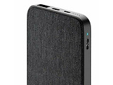 Xiaomi ZMi 10000mAh Power Bank Pro QB910 Type-C / Grey