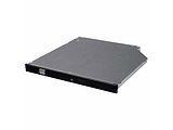 LG GUD0N Internal DVD-RW Drive 9.5mm