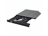 LG GUD0N Internal DVD-RW Drive 9.5mm