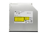 LG GUD0N Internal DVD-RW Drive 9.5mm