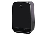 Electrolux EHU-3310D / Black