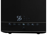 Electrolux EHU-3310D / Black