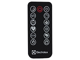 Electrolux EHU-3310D / Black