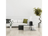Electrolux EHU-3310D / Black