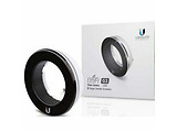 Ubiquiti UVC-G3-LED UniFi Video Camera IR Range Extender
