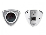 Ubiquiti AirCam Performance / IP Camera /