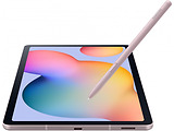 Samsung Galaxy Tab S6 Lite LTE / 10.4 2000x1200 / Exynos 9611 / 4Gb / 64Gb / 7040mAh / P615 / Pink