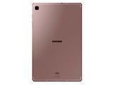 Samsung Galaxy Tab S6 Lite LTE / 10.4 2000x1200 / Exynos 9611 / 4Gb / 64Gb / 7040mAh / P615 / Pink