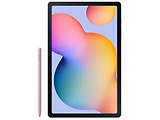 Samsung Galaxy Tab S6 Lite LTE / 10.4 2000x1200 / Exynos 9611 / 4Gb / 64Gb / 7040mAh / P615 / Pink