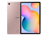 Samsung Galaxy Tab S6 Lite LTE / 10.4 2000x1200 / Exynos 9611 / 4Gb / 64Gb / 7040mAh / P615 / Pink
