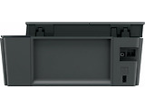 All-in-One Printer HP Ink Tank Wireless 615 / Y0F71A#A82 / Black