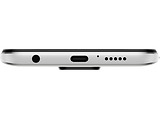 Xiaomi RedMi Note 9 Pro / 6.67'' IPS 1080x2400 / Snapdragon 720G / 6Gb / 64Gb / 5020mAh / White