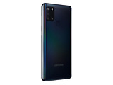 Samsung Galaxy A21s / 6.5" HD+ / 3Gb / 32Gb / 5000mAh / Black