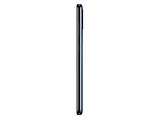 Samsung Galaxy A21s / 6.5" HD+ / 3Gb / 32Gb / 5000mAh / Black