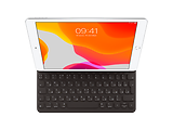 Apple Smart Keyboard MX3L2RS/A /