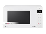LG MW23R35GIH / White