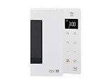 LG MW23R35GIH / White