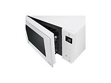 LG MW23R35GIH / White